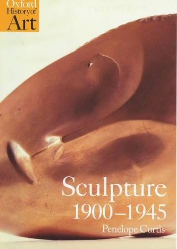 Sculpture 1900 after - sculpture,,