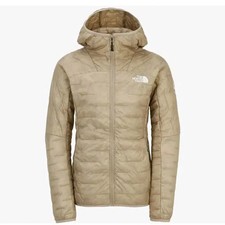 The North Face Summit Heatline