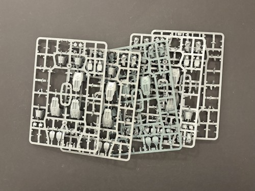 Adeptus titanicus 2018 - adeptus,