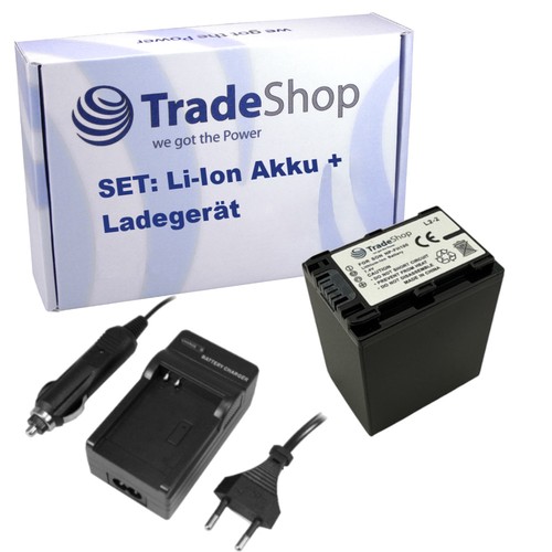 Battery 3500mah charger for - 3500mah,