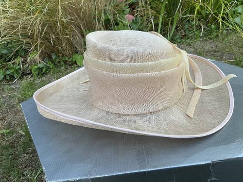 Vintage jacques vert - jacques,