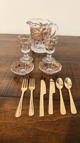 Vintage pleasant company - vintage,