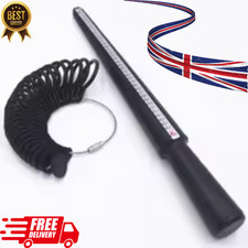 Ring measurement tools sizing - measurement,