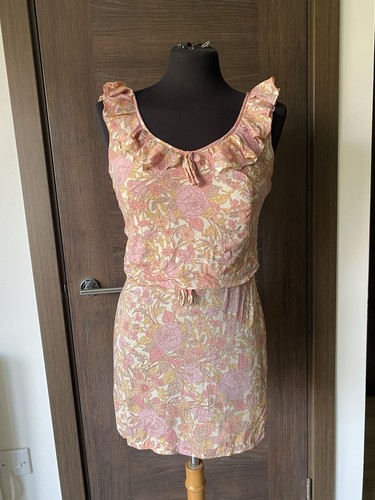 Liberty prints for - liberty,