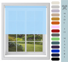 MADE TO MEASURE - DAYLIGHT