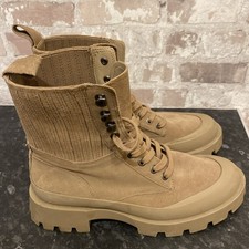 Zara Women's Size 5 Military