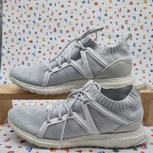 Adidas eqt pokemon card mens - adidas,
