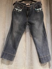 Matthew Williamson Debenhams