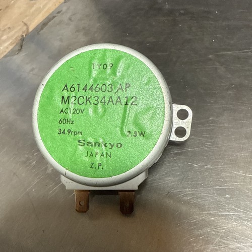 Panasonic ne1856 - motor, )