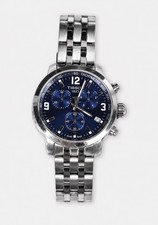 Men's Tissot PRC 200