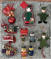 Harrods Christmas Tree