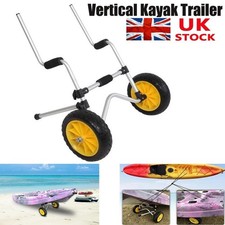 Good value Kayak Trolley