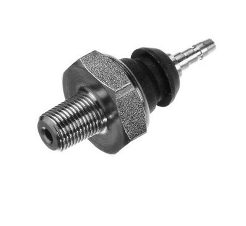 Intermotor oil pressure switch - oil,