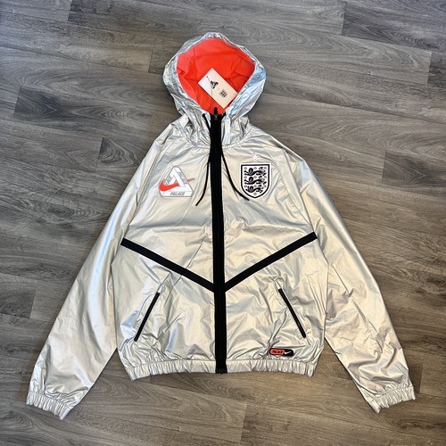England nike palace - nike, x