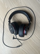 Sony MDR-1A Premium