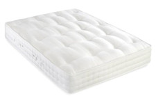 Waitrose Wool No. 3 Pocket