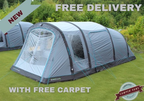 Campstar 500xl outdoor - campstar,