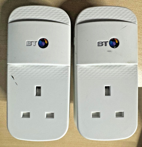 Mini connectors pair - mini, –