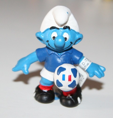 Schleich france french - schleich,