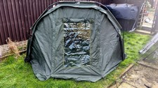 Chub Snooper Bivvy