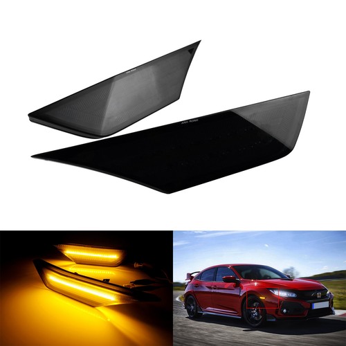 Black lens led - lens,