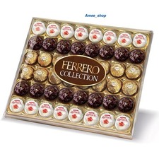 Ferrero Rocher 48 Piece