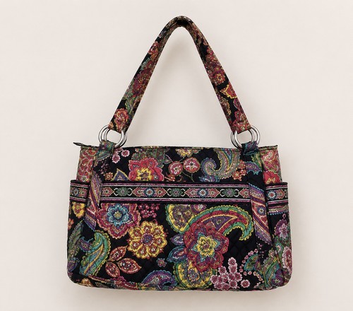 Vera bradley stephanie - bradley,