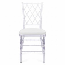 FOH Set of 3 Acrylic Event