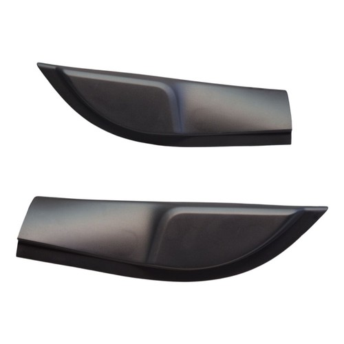 Fiat scudo mk3 506 mirror - mk3,