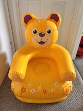 Happy Animal Chair - Intex