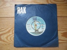 Dance with the devil - Cozy