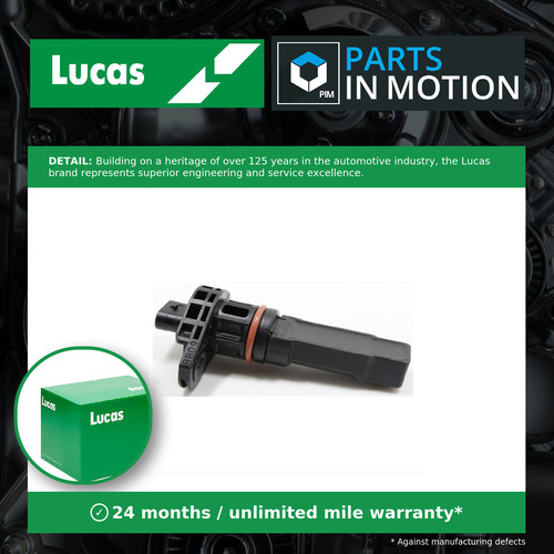 Speed sensor seb1792 - sensor,