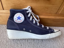 Converse All Star Chuck Taylor