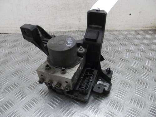 Vauxhall meriva abs pump - vauxhall,