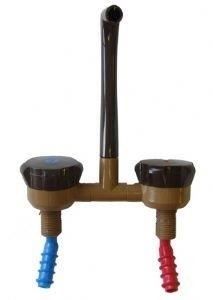 Novo comet mixer water - novo,