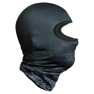 Rst balaclava fleece lined - rst,