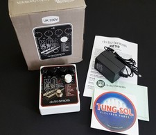 Electro-Harmonix EHX Key9