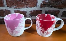 Mr. Brainwash Fragile Hearts
