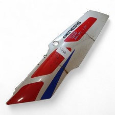 Yamaha FZR600 600 1989-1993