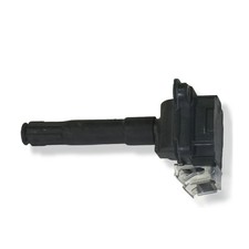 058905105 IGNITION COIL / 1329068 FOR AUDI A3 8P1 2.0 FSI
