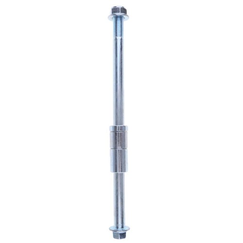 Front rear rim wheel axle - wheel,