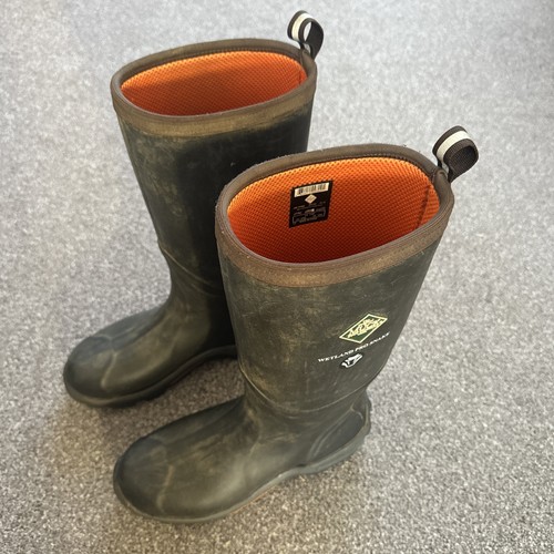 Men muck boot company - muck,