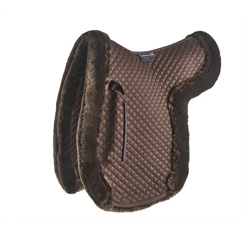 Shires arma working - shires,
