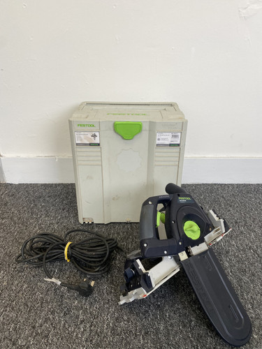 Festool univers ssu - festool,