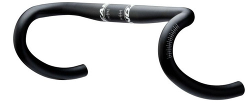 Easton 440mm handlebar - 440mm, ea50