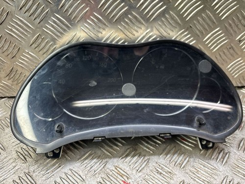 8380005531 toyota avensis t250 - 8380005531,