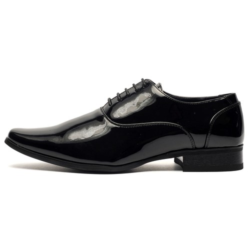 Goor arvada mens formal - arvada, work