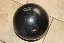 Amf pin ten bowling - pin,