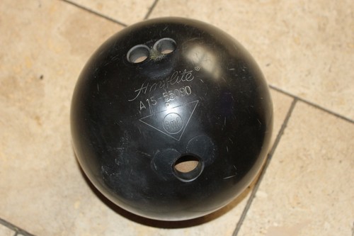 Amf pin ten bowling - amf,