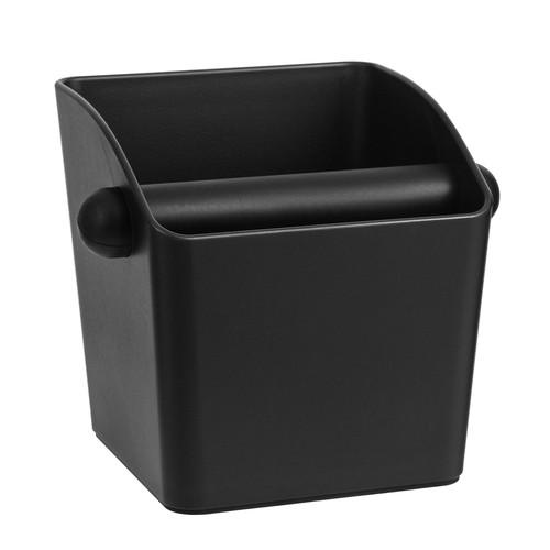 Square shock absorbent - square,